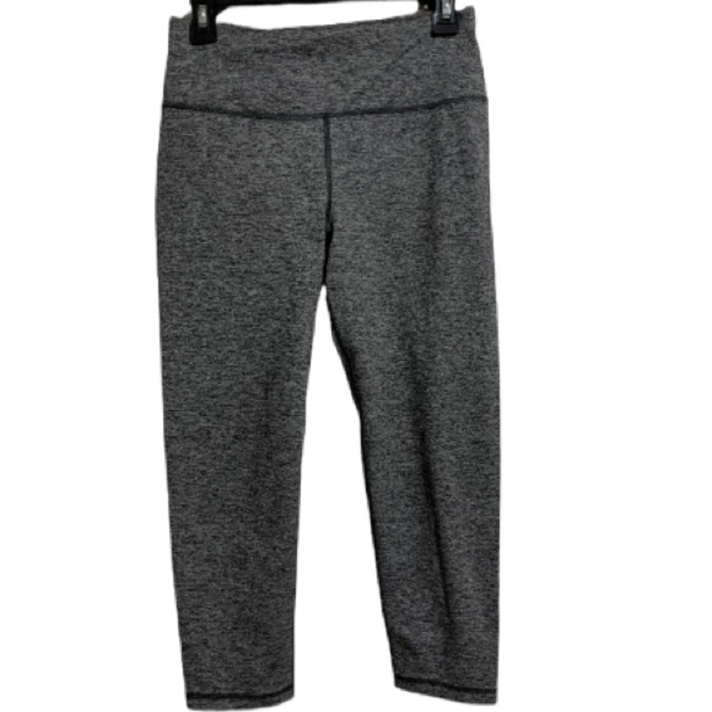 Victoria Secret VSX Sport Leggings Sz M